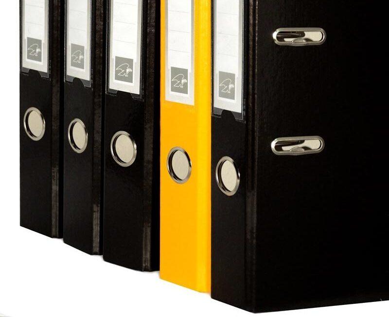 UKCA Technical File / Relevant Technical Documentation Ballarin Srls